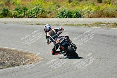 media/Apr-20-2024-TrackXperience (Sat) [[8e083f9805]]/Level 1/Session 2 (Turns 3 4 and 5)/